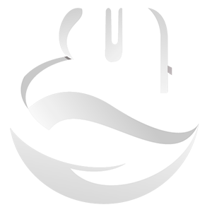 janaina-lara-nutri-icone